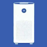 air purifier parts Accessories