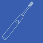 Computer Accessories