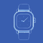 Computer Accessories