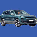 Computer Accessories