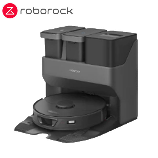 Roborock S7 Max Ultra Cleaner Parts
