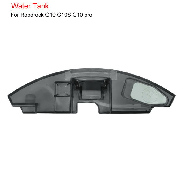 water Tank for Xiaomi Roborock G10 G10S G10 pro 