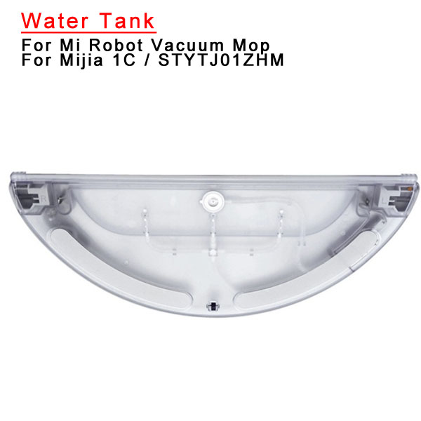  water tank For  Robot Vacuum Mop /  1C  STYTJ01ZHM  