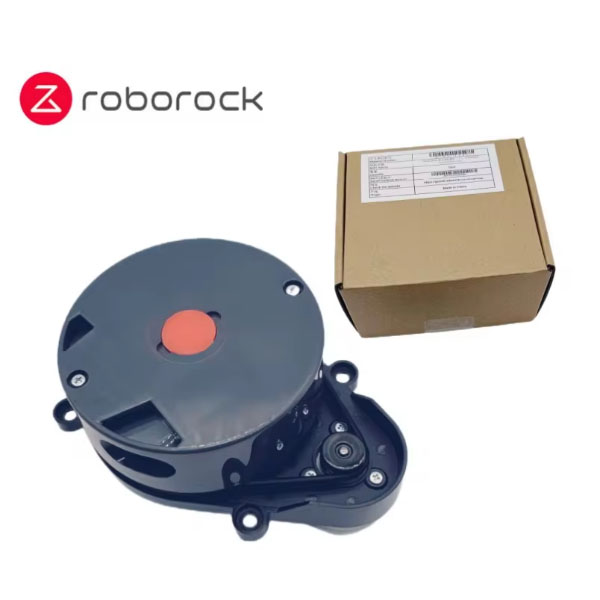  Original Roborock LDS Replacement LDS04RR For Robot Vacuum Cleaner S7MaxV/Q5/Q7/S8 Series 