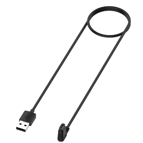  Charger For Amazfit Falcon A2029 (Support data transmission) 