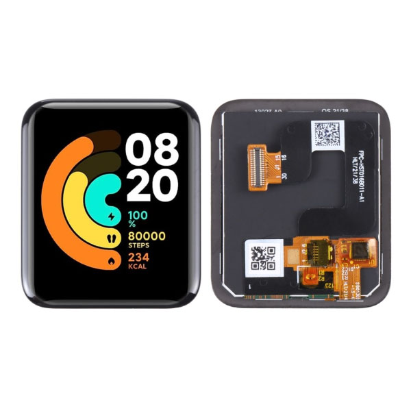  For Redmi Watch 2 Lite  LCD Screen Original	 