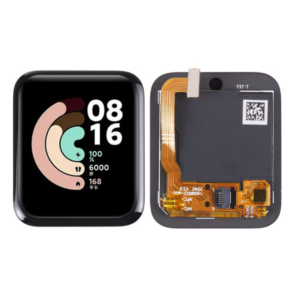  For Redmi Watch REDMIWT01  LCD Screen Original	 