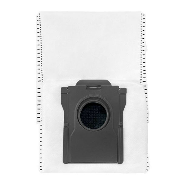 Dust bag For Dreame X50 PRO/X50 Ultra/X40 Pro/S40 Enhanced Edition	