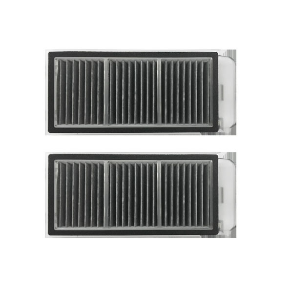 Hepa Filter For Dreame X50 PRO/X50 Ultra/X40 Pro/S40 Enhanced Edition	