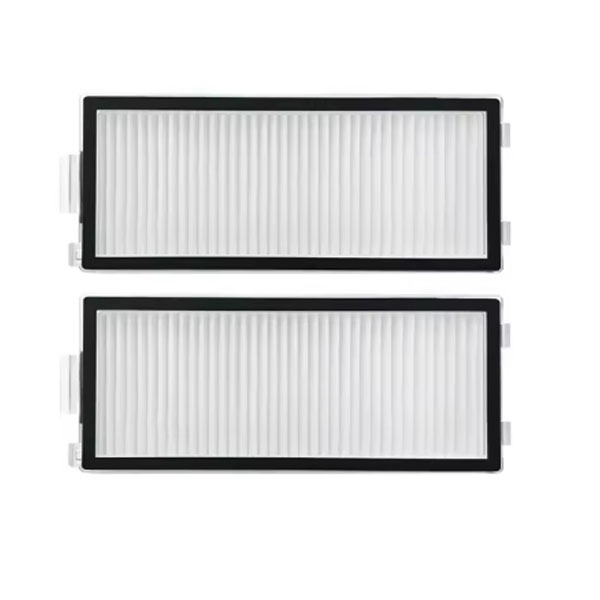 HEPA filter for Roborock V20 /p10s pro/Q revo P/Qrevo Master/Slim