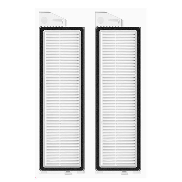 HEPA filter For Roborock G20S/S8 Max Ultra