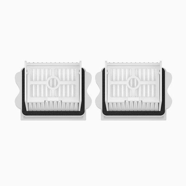 HEPA filter For Roborock  A20/A20Pro/A20 Air