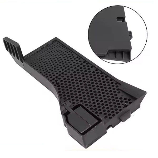  Sink filter screen For Roborock S7 Max S7 Pro G10 G10S  