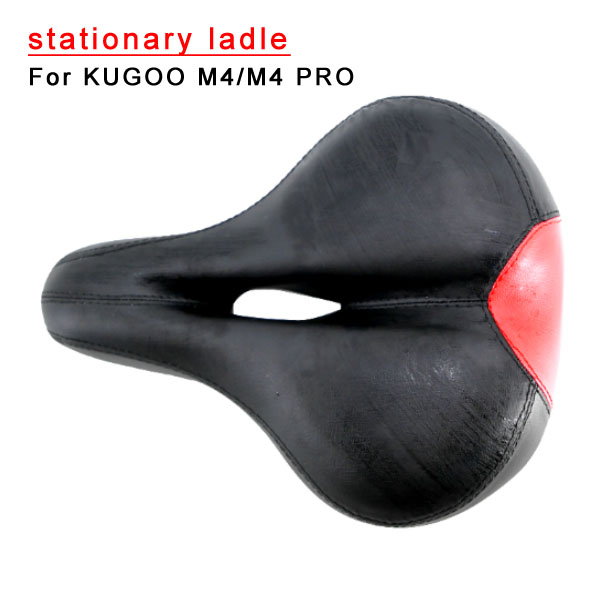 stationary ladle For KUGOO M4/M4 PRO