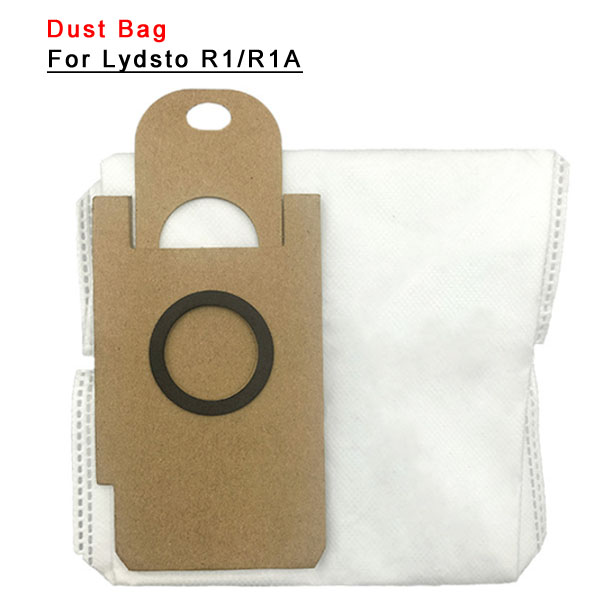  Dust Bag For Lydsto R1/R1 PRO/S1/L1 