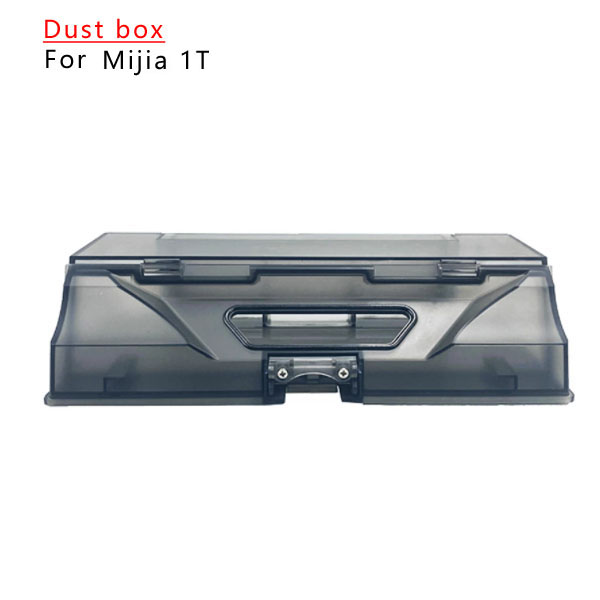  Dust box For Mijia 1T 