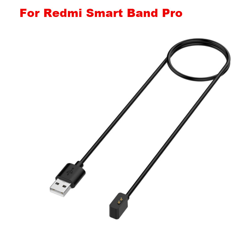  charger For Redmi Smart Band Pro 