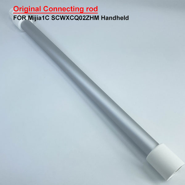 Original Connecting rod FOR Mijia1C SCWXCQ02ZHM Handheld