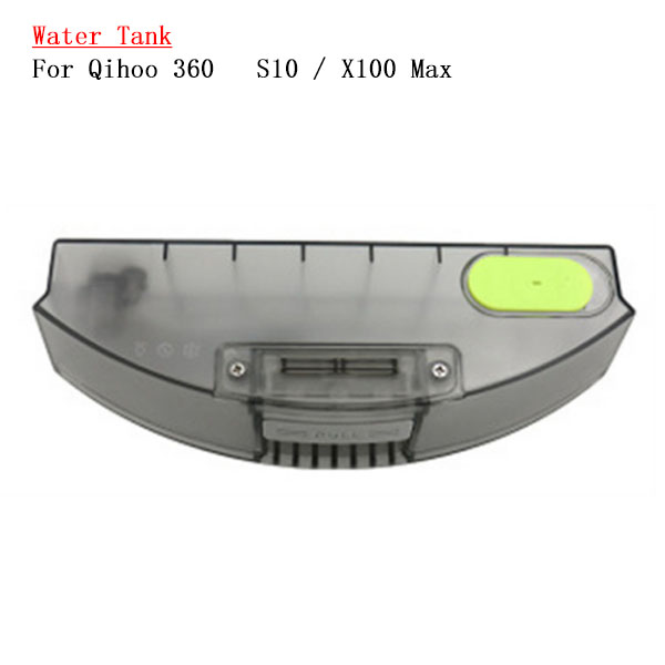  Water Tank  for Qihoo 360 S10 X100 Max 