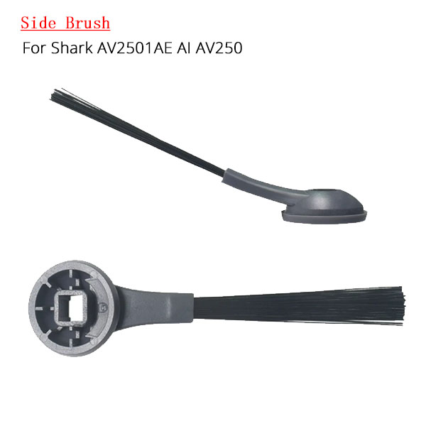 Side Brush  For Shark AV2501AE AI AV2502
