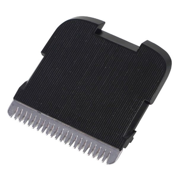   Replacement Ceramic Cutter Head  For ENCHEN Boost Replacement Hair Clipper  _1