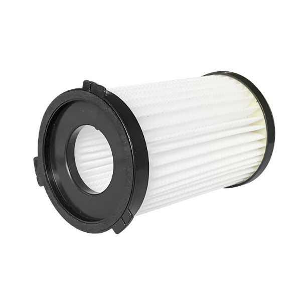  Hepa Filter For MOOSOO  D600  _1