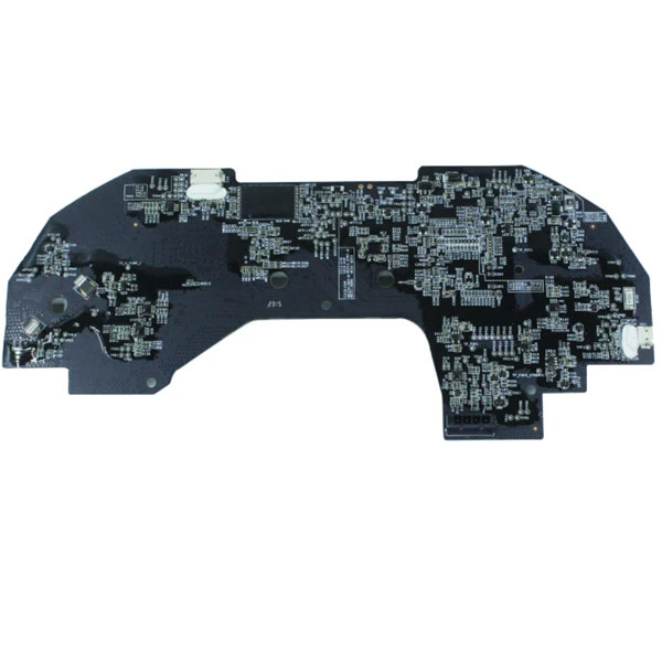  Dreame L10 Pro Mainboard Accessories (European Version) _1