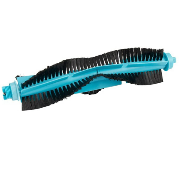   Main Brush For Conga 3290 3390 3490 3590 3690 3790 3890   _1