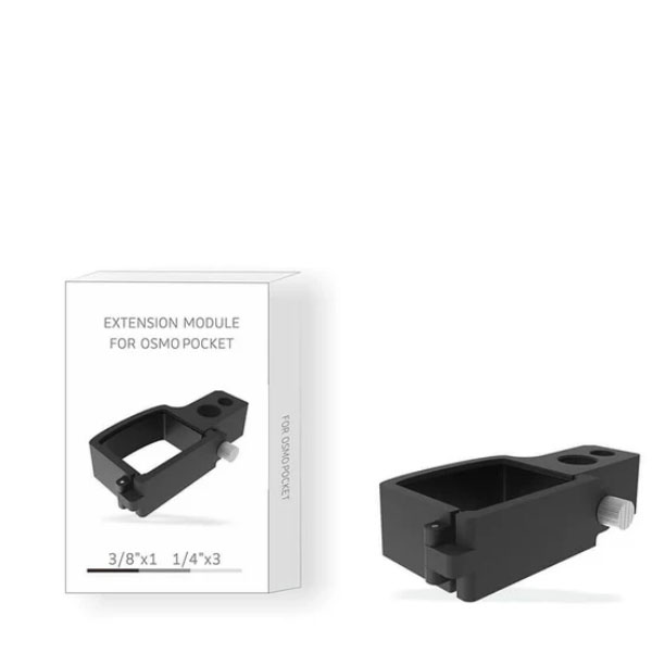  Extension Adapter for OSMO Pocket _5