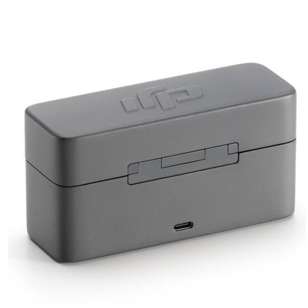  Charging Case for DJI Mic 2  _3