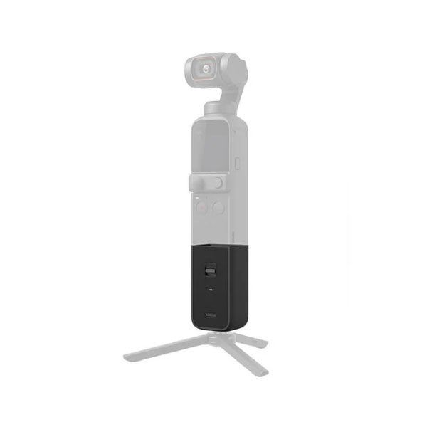  Do-It-All Handle for DJI Pocket 2 _2