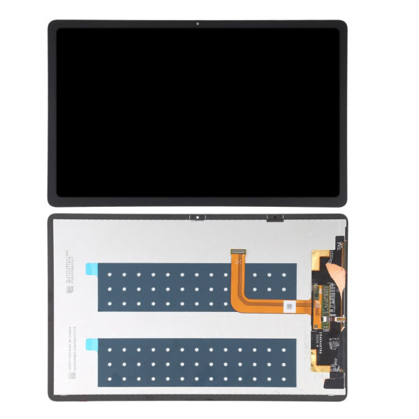  Original LCD Screen for for Xiaomi Redmi Pad _1