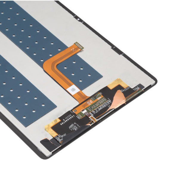  Original LCD Screen for for Xiaomi Redmi Pad _3