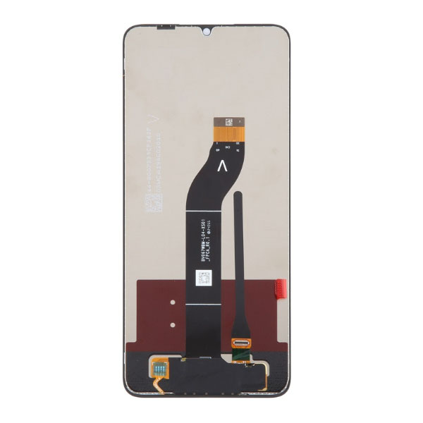  Original LCD Screen For for Xiaomi Redmi 13C 4G / 5G _1