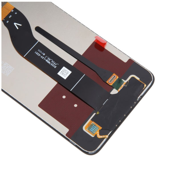  Original LCD Screen For for Xiaomi Redmi 13C 4G / 5G _2