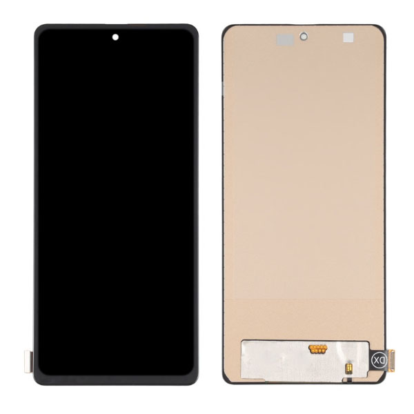  TFT LCD Screen for for Xiaomi Redmi K50 Gaming / Poco F4 GT _1