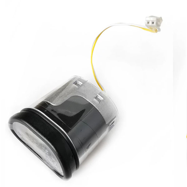  Original Headlight Assembly Kit for Ninebot MAX G30 G30D 