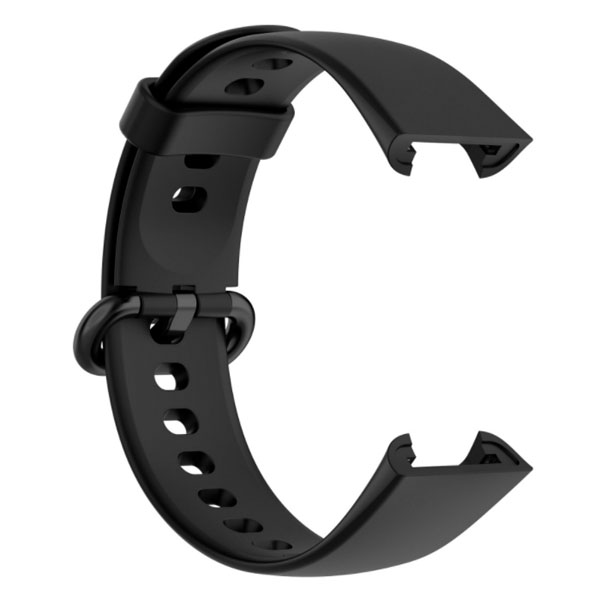  Silicone Strap For Redmi Watch 2 / lite  